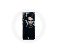 Coque pour Xiaomi Redmi Note 11s 5G The Sandman Lord Morpheus Saison 1 Affiche Poster