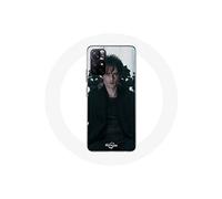 Coque pour Xiaomi Redmi Note 11s 5G The Sandman Saison 1 Lord Morpheus Affiche Poster