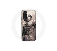 Coque pour Xiaomi Redmi Note 11S Moon Knight Marvel le Chevalier de la Lune