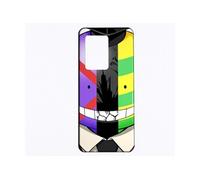 Coque Pour Xiaomi Redmi Note 12 5G Manga Assassination Classroom 14