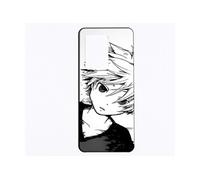 Coque Pour Xiaomi Redmi Note 12 PRO 5G Manga Assassination Classroom 17