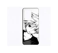 Coque Pour Xiaomi Redmi Note 12 PRO 5G Manga Assassination Classroom 17