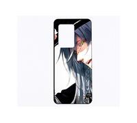 Coque Pour Xiaomi Redmi Note 12 PRO 5G Manga Black Butler 15
