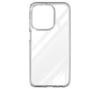 Coque pour Xiaomi Redmi Note 13 4G Souple Fine Antichute 1.25m Transparent