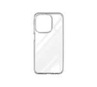 3MK Clear Case coque de protection pour téléphones portables Redmi Note 13