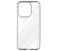 Coque pour Xiaomi Redmi Note 13 4G Transparente Rigide Antichute 1.75m 3mk Transparent