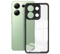 Coque pour Xiaomi Redmi Note 13 4G UX-9A IMAK