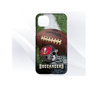 Coque Pour Xiaomi Redmi Note 13 5G Tampa Bay Buccaneers NFL Team 09