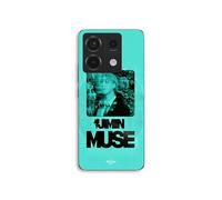 Coque Pour Xiaomi Redmi Note 13 Pro 5g Album 2024 Muse Jimin Bts Maniacase
