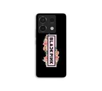 Coque Pour Xiaomi Redmi Note 13 Pro 5g Blackpink Concert Paris