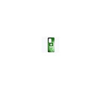 Coque Pour Xiaomi Redmi Note 13 PRO 5G Logo Green Lantern 06