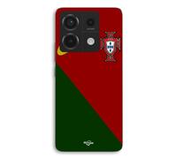 Coque Pour Xiaomi Redmi Note 13 Pro 5g Portugal Maillot Nike Maniacase