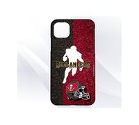 Coque Pour Xiaomi Redmi Note 13 Pro 5G Tampa Bay Buccaneers NFL Team 10