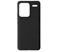 Coque pour Redmi Note 13 Pro Plus 5G Mate Soft Touch Made for Xiaomi Noir