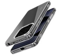 Avizar Coque pour Xiaomi Redmi Note 14 4G contour silicone dos acrylique transparent