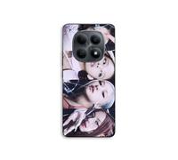 Coque Pour Xiaomi Redmi Note 15 5g Blackpink group Lisa Jennie Jisoo Rosé
