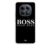 Coque Pour Xiaomi Redmi Note 15 5g Boss Hugo Maniacase
