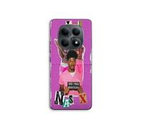 Coque Pour Xiaomi Redmi Note 15 5g Lil Nas X Montero