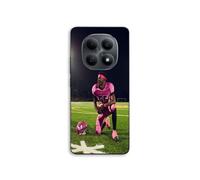 Coque Pour Xiaomi Redmi Note 15 5g Lil Nas X that's what i want