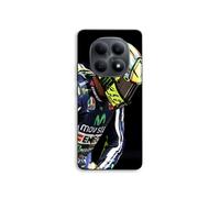 Coque Pour Xiaomi Redmi Note 15 5g Valentino rossi yamaha Doctor 46 MotoGP Manicase