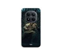 Coque Pour Xiaomi Redmi Note 15 Pro 5g vikings ragnar lothbrok trone de fer game of thrones