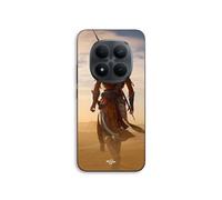 Coque Pour Xiaomi Redmi Note 15 Pro Plus 5g Assassin's creed soldat dos Maniacase