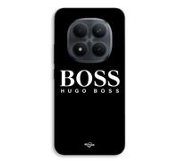 Coque Pour Xiaomi Redmi Note 15 Pro Plus 5g Boss Hugo Maniacase