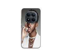 Coque Pour Xiaomi Redmi Note 15 Pro Plus 5g Lil Nas X Brillant