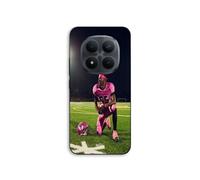 Coque Pour Xiaomi Redmi Note 15 Pro Plus 5g Lil Nas X that's what i want