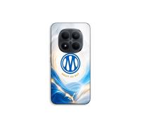 Coque Pour Xiaomi Redmi Note 15 Pro Plus 5g OM new logo droit au but puma Maniacase
