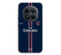 Coque Pour Xiaomi Redmi Note 15 Pro Plus 5g Paris Saint Germain football club Maniacase