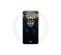 Coque pour Xiaomi Redmi Note 5 Pro Vikings Ragnar Lothbrok Méchant Série Saison 5