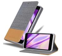 Coque pour Xiaomi RedMi NOTE 5A Housse Etui Protection Book Pochette Case