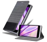 Coque pour Xiaomi RedMi NOTE 5A Housse Etui Protection Book Pochette Case