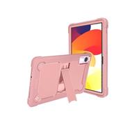 Avizar Coque pour Xiaomi Redmi Pad SE / Pad 2 Antichoc avec Béquille Support