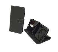 Coque pour Xiaomi Redmi Pro Protection de Portable Étui Sac Portefeuille