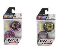 Coque pour Yoyo Hyper Cluster Modèle aléatoire G