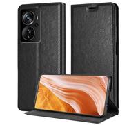 Coque pour ZTE Axon 40 PRO Housse Protection Cover Pochette