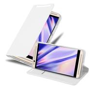 Coque pour ZTE Axon 7 Housse Pochette Etui Protection Cover Case