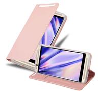 Coque pour ZTE Axon 7 Housse Pochette Etui Protection Cover Case