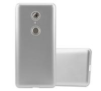 Coque pour ZTE Axon 7 MINI Etui Housse Protection TPU Case Cover