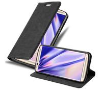 Coque pour ZTE Axon 7 MINI Housse Protection Cover Pochette