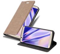 Coque pour ZTE Axon 7 MINI Housse Protection Cover Pochette