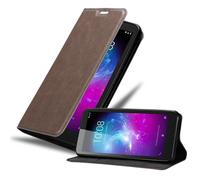 Coque pour ZTE Blade A3 2019 Housse Protection Cover Pochette