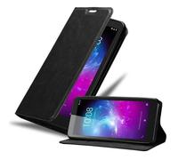 Coque pour ZTE Blade A3 2019 Housse Protection Cover Pochette