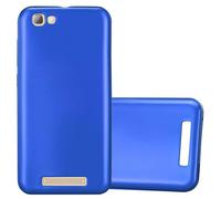 Coque pour ZTE Blade A612 Etui Housse Protection TPU Case Cover