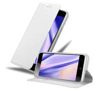 Coque pour ZTE Blade A612 Housse Pochette Etui Protection Cover Case