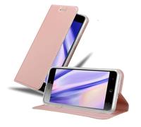 Coque pour ZTE Blade A612 Housse Pochette Etui Protection Cover Case