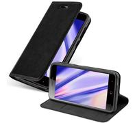 Coque pour ZTE Blade A612 Housse Protection Cover Pochette