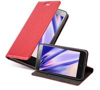 Coque pour ZTE Blade L3 Housse Protection Cover Pochette